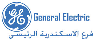 رقم صيانة جنرال اليكتريك الخط الساخن في الاسكندرية